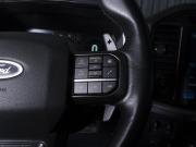 Ford F-150 XIV Ставрополь  - изображение 60
