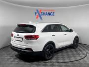 Kia Sorento III Prime Нижний Новгород  - изображение 30