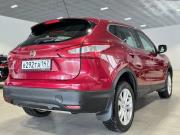 Nissan Qashqai II Великий Новгород  - изображение 28