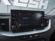 Kia Ceed III Ростов-на-Дону  - изображение 32