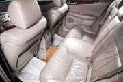 Lexus ES IV Сургут  - изображение 35