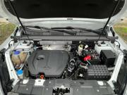Chery Tiggo 7 Pro I Энгельс  - изображение 52