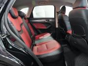 Haval Jolion I Рестайлинг Ульяновск  - изображение 35
