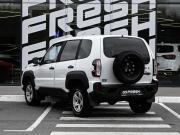 Lada (ВАЗ) Niva Travel I Волгоград  - изображение 20