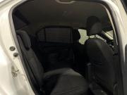 Renault Logan II Рестайлинг Челябинск  - изображение 23