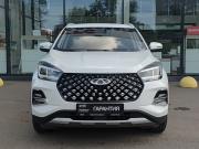 Chery Tiggo 4 Pro I Рестайлинг Ижевск  - изображение 27