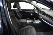 JETOUR X70+ I Рестайлинг Москва  - изображение 39