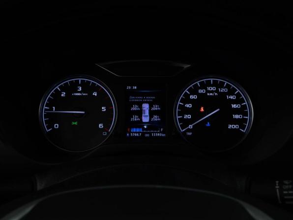 Dongfeng Rich 7 с пробегом 2023 года, цена 2 657 055 рублей, 11593 км, offers.body_type.unknown, Автокод Объявления