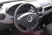 Renault Sandero I Санкт-Петербург  - изображение 25