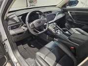 Geely Atlas Pro Москва  - изображение 35