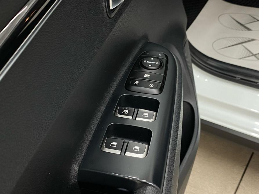 Kia Rio IV Энгельс  - изображение 27