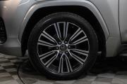 Lexus LX IV Москва  - изображение 75