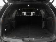 Ford Explorer V Рестайлинг Москва  - изображение 63