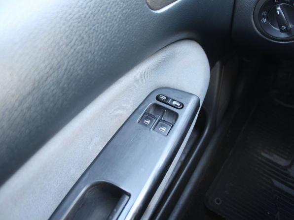 Skoda Octavia I (A4) Рестайлинг с пробегом 2008 года, цена 349 000 рублей, 238627 км, лифтбек, Автокод Объявления