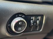 Opel Astra J Рестайлинг Ижевск  - изображение 53