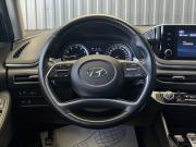 Hyundai Sonata VIII (DN8) Пермь  - изображение 38