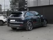 Li Auto (Lixiang) L7 I Рестайлинг Москва  - изображение 24