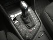 Volkswagen Tiguan II Москва  - изображение 43