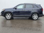 Kia Sorento II Москва  - изображение 28