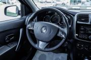 Renault Sandero II Ульяновск  - изображение 44