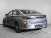 BAIC U5 Plus Москва  - изображение 37