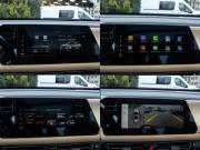 GAC GS3 Москва  - изображение 39