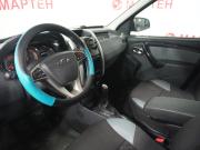 Lada (ВАЗ) Largus I Рестайлинг Вологда  - изображение 26