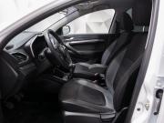 Lada (ВАЗ) Vesta I Рестайлинг (NG) Ульяновск  - изображение 48