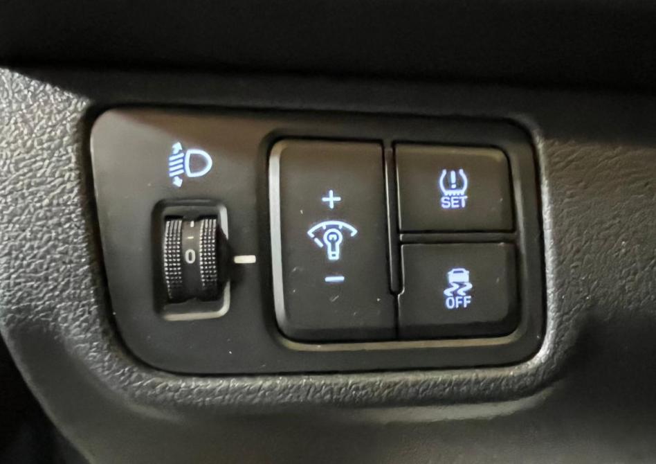 Hyundai Solaris II Уфа  - изображение 16