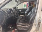 Chery Tiggo 5 I Рестайлинг Екатеринбург  - изображение 38