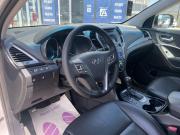 Hyundai Santa Fe III Краснодар  - изображение 36