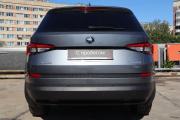 Skoda Kodiaq I Санкт-Петербург  - изображение 22