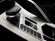 Geely Coolray I Москва  - изображение 52