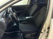 Renault Logan II Рестайлинг Санкт-Петербург  - изображение 21