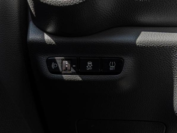 Kia Morning III Рестайлинг 1 с пробегом 2021 года, цена 1 560 000 рублей, 47388 км, хэтчбек, Автокод Объявления
