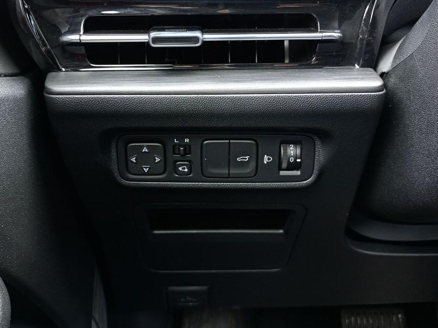 Changan CS55 Plus II Казань  - изображение 10