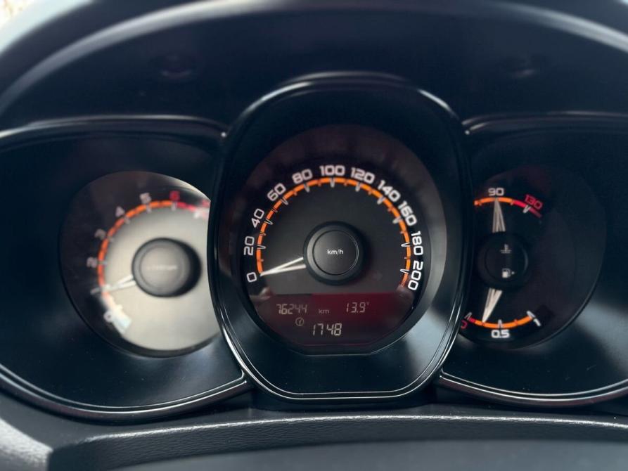 Lada (ВАЗ) Vesta I Ижевск  - изображение 20