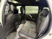 Mitsubishi Montero Sport III Рестайлинг Химки  - изображение 32