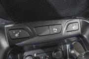 Hyundai ix35 I Барнаул  - изображение 49