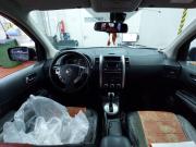 Nissan X-Trail II Рестайлинг Москва  - изображение 34