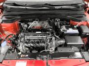 Hyundai Creta I Казань  - изображение 33