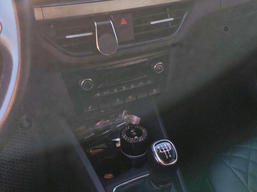 Volkswagen Polo VI Стерлитамак  - изображение 7