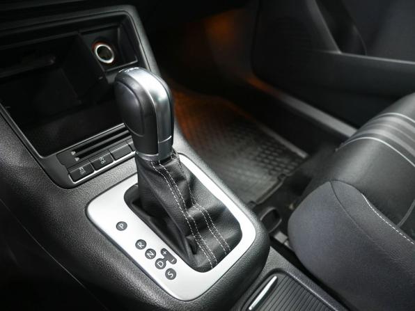 Volkswagen Tiguan I Рестайлинг с пробегом 2015 года, цена 1 599 900 рублей, 159348 км, внедорожник, Автокод Объявления