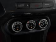 Mitsubishi Lancer X Тюмень  - изображение 35