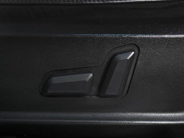 Haval F7 I Рестайлинг с пробегом 2022 года, цена 1 999 000 рублей, 126417 км, внедорожник, Автокод Объявления