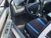 Daewoo Gentra II Стерлитамак  - изображение 16