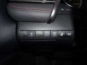 Toyota Camry VIII (XV70) Рестайлинг Санкт-Петербург  - изображение 45