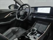 Omoda C5 I Новосибирск  - изображение 39