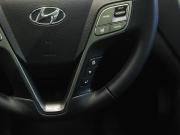 Hyundai Santa Fe III Челябинск  - изображение 54