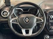 Renault Kaptur I Рестайлинг Москва  - изображение 28